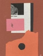 Collages 3 17 150 0x53x1070x1392 q85