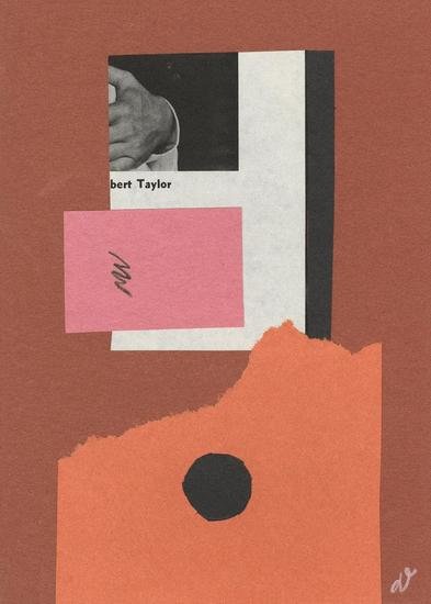 Collages 3 17 393 xxx q85