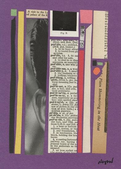 Collages 3 21 393 xxx q85