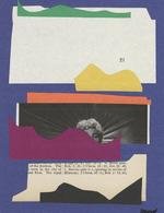 Collages 3 20 150 0x53x1070x1392 q85