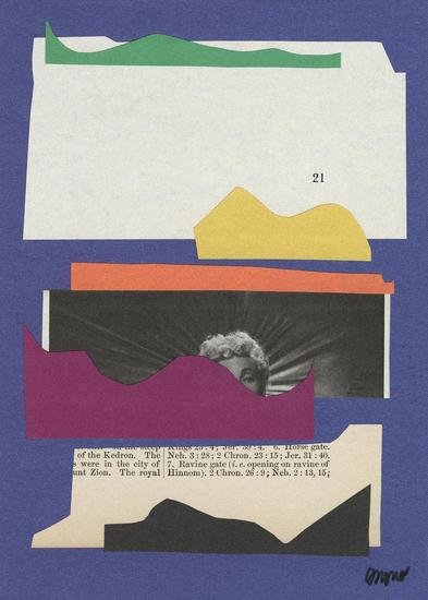 Collages 3 20 393 xxx q85