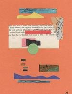Collages 4 6 150 0x53x1070x1392 q85