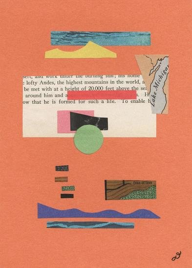 Collages 4 6 393 xxx q85