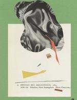 Collages 4 4 150 0x53x1070x1392 q85