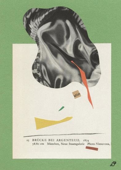 Collages 4 4 393 xxx q85