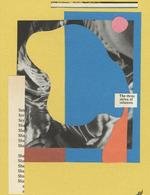 Collages 4 3 150 0x53x1070x1392 q85