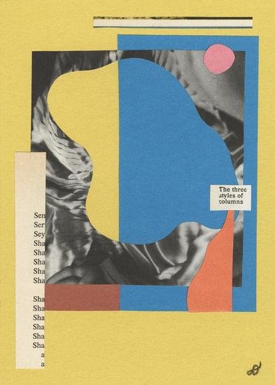 Collages 4 3 393 xxx q85