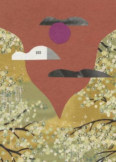 Collages 4 7 393 xxx q85