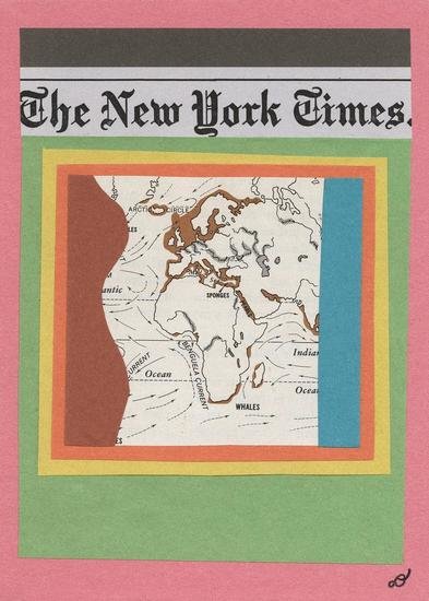 Collages 4 8 393 xxx q85