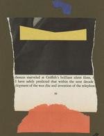 Collages 5 1 150 0x53x1070x1392 q85