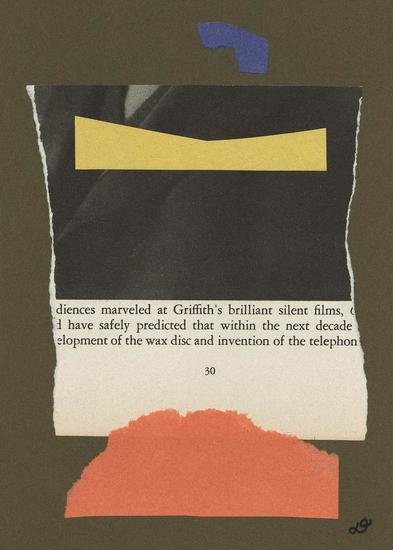 Collages 5 1 393 xxx q85