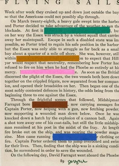 Collages r1 2 393 xxx q85