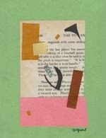 Collages r1 3 150 0x53x1070x1392 q85