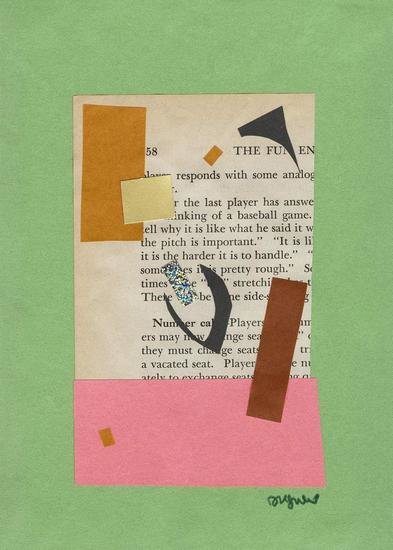 Collages r1 3 393 xxx q85