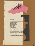 Collages 5 2 150 0x53x1070x1392 q85