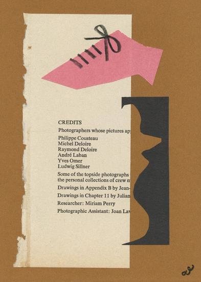 Collages 5 2 393 xxx q85