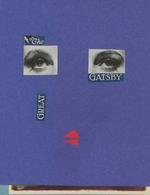 Collages r1 6 150 0x53x1070x1392 q85