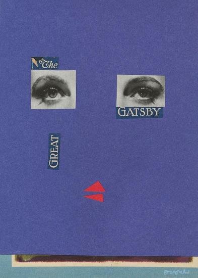 Collages r1 6 393 xxx q85