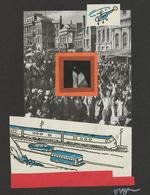 Collages r1 11 150 0x53x1070x1392 q85