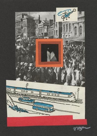 Collages r1 11 393 xxx q85