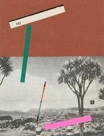 Collages r1 10 150 0x53x1070x1392 q85