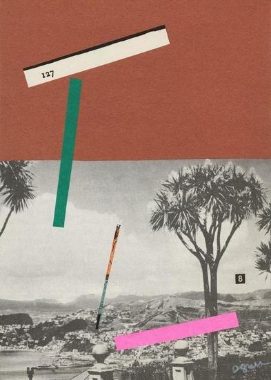 Collages r1 10 393 xxx q85