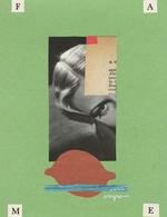 Collages r1 13 150 0x53x1070x1392 q85