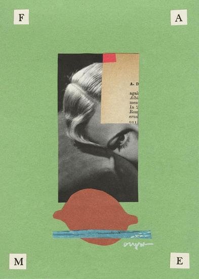 Collages r1 13 393 xxx q85