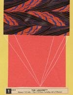 Collages r1 16 150 0x53x1070x1392 q85