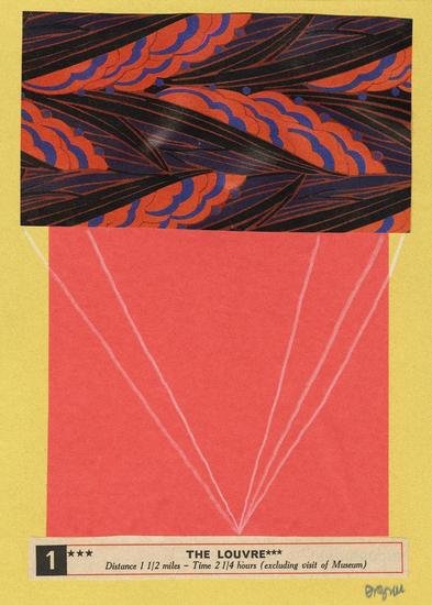 Collages r1 16 393 xxx q85