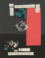 Collages r1 14 150 0x53x1070x1392 q85