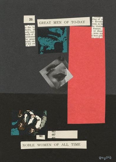 Collages r1 14 393 xxx q85