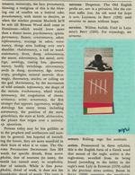 Collages r1 17 150 0x53x1070x1392 q85