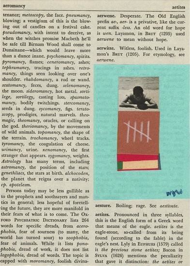 Collages r1 17 393 xxx q85