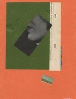 Collages r1 18 150 0x53x1070x1392 q85