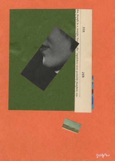 Collages r1 18 393 xxx q85