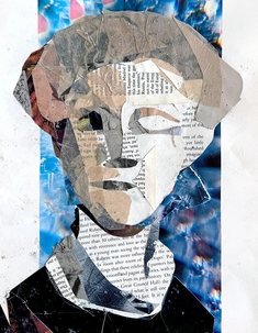 Bust001 235 0x0x1500x1934 q85