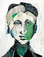 Bust002 150 4x0x1487x1933 q85