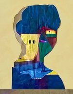 Bust008 150 4x0x1487x1933 q85