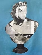 Bust015 150 4x0x1487x1933 q85