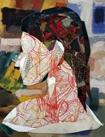 Bustbk03 150 4x0x1487x1933 q85