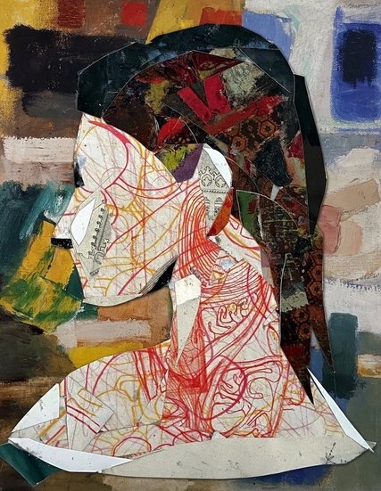 Bustbk03 427 xxx q85