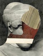 Bust055 150 4x0x1487x1933 q85