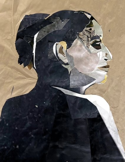 Bustminerva01 424 xxx q85