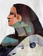 Bustsi02 150 4x0x1487x1933 q85