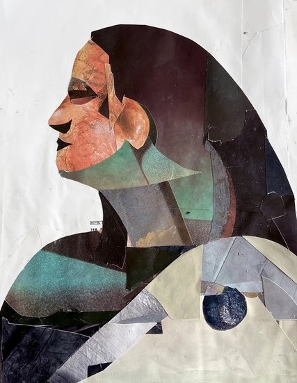 Bustsi02 427 xxx q85