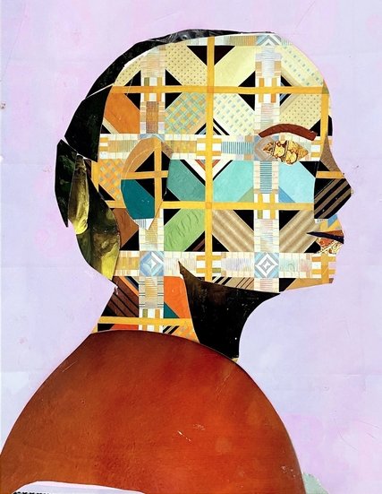 Bustsi002 427 xxx q85