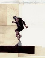 Centtechno1 150 0x14x1499x1948 q85