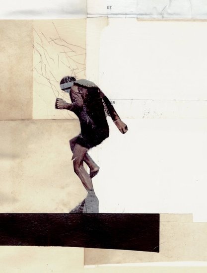 Centtechno1 417 xxx q85