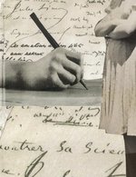 Cuttherapist1 150 0x100x999x1300 q85